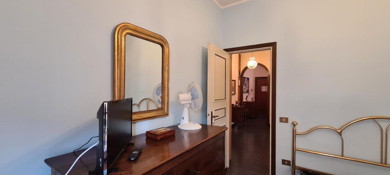 Casa Matilda Old Style * Rom