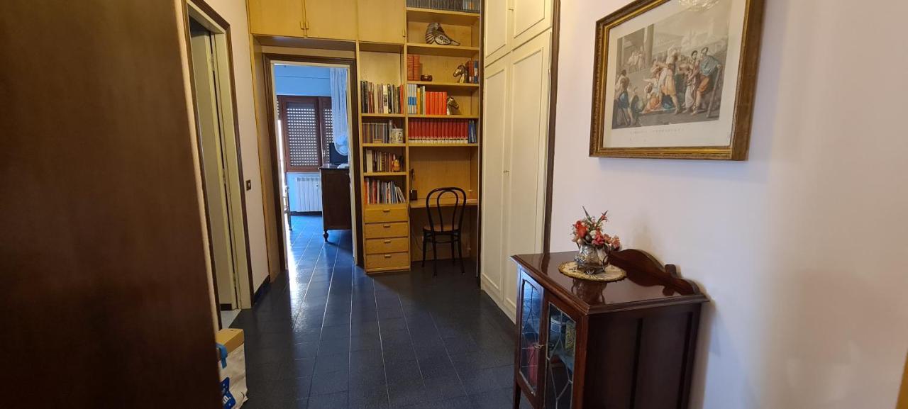 Casa Matilda Old Style * Rom