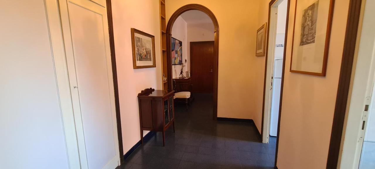 Casa Matilda Old Style * Rom