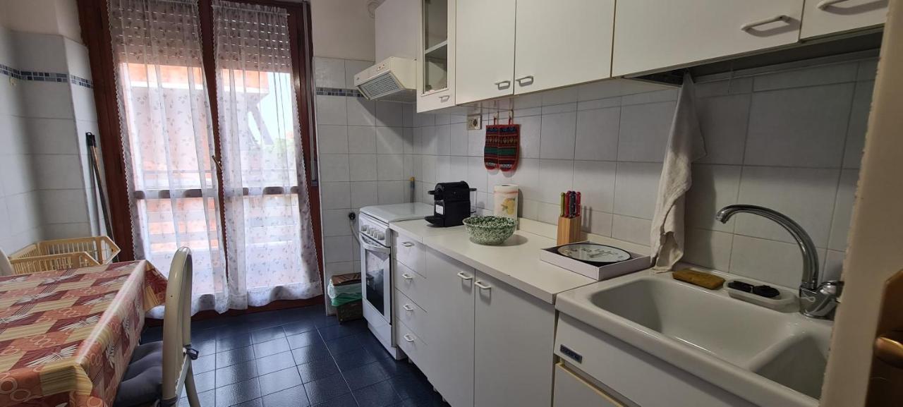 Casa Matilda Old Style Rom