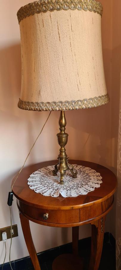 Casa Matilda Old Style Rom