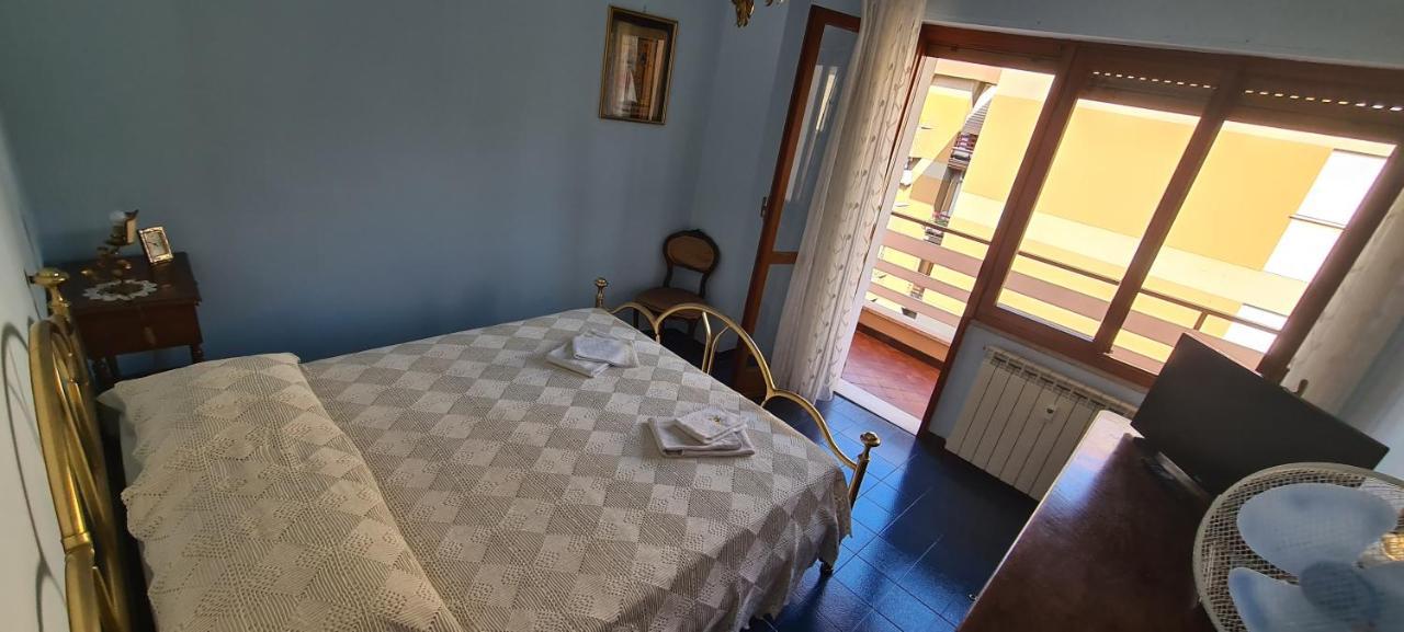 Casa Matilda Old Style * Rom