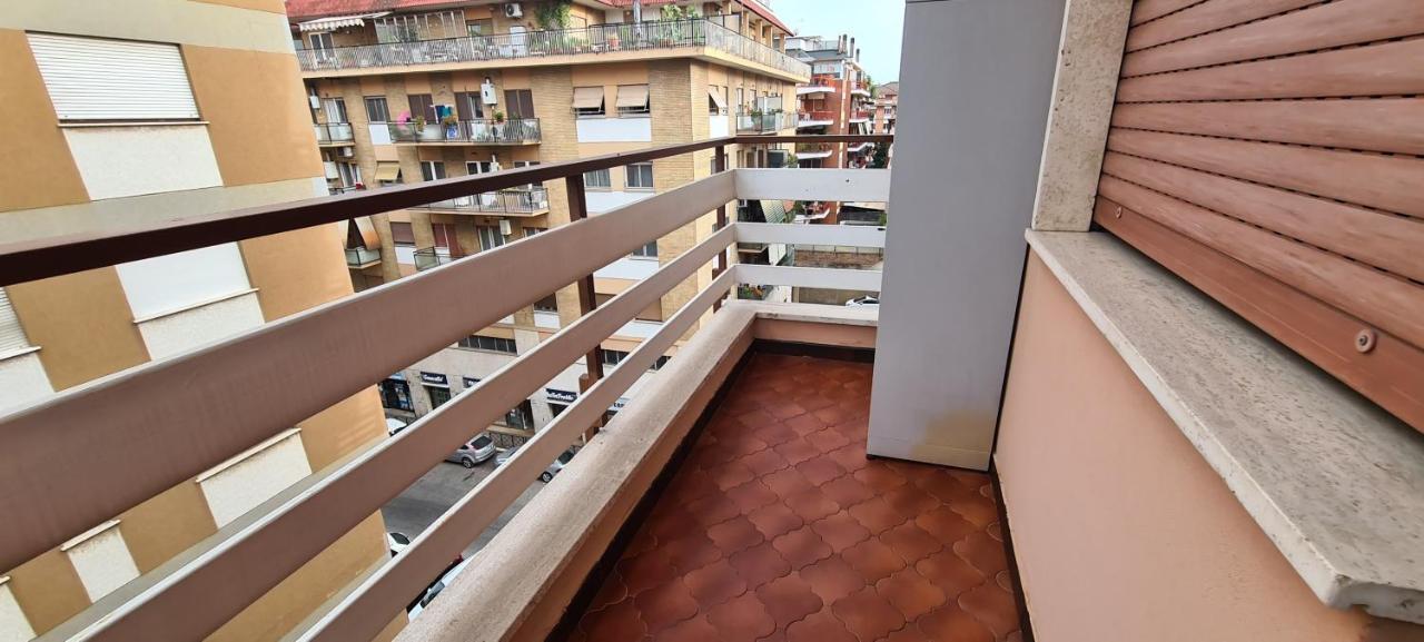 Casa Matilda Old Style Rom